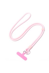 Related product image Choice Phone Case