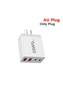 Related product image Choice Charger