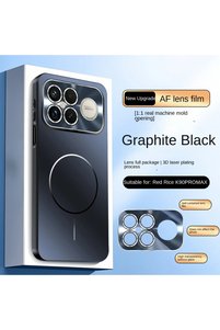 Related product image Choice Phone Case
