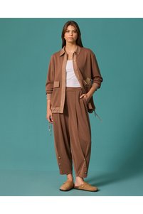 Related product image Scl Trousers