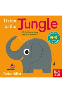 Related product image Nosy Crow Educational Activity Books