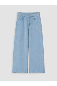 Related product image LC Waikiki Jeans