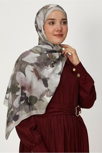 صورة المنتج ذات الصلة Alvina شالات