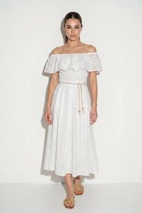 Related product image Şeker Portakalım Two Piece Sets