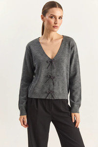Related product image Şeker Portakalım Cardigans