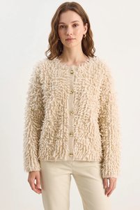 Related product image Şeker Portakalım Cardigans