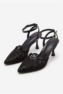Related product image Şeker Portakalım Mules