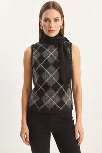 Related product image Şeker Portakalım Sweater Vests