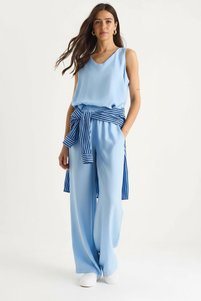 Related product image Şeker Portakalım Two Piece Sets