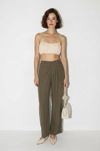 Related product image Şeker Portakalım Trousers