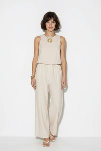 Related product image Şeker Portakalım Two Piece Sets