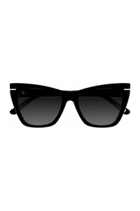 Related product image Santa Barbara Polo Racquet Club Sunglasses