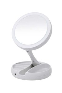 Related product image Generic Mirror