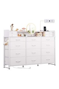 Related product image Generic Dresser