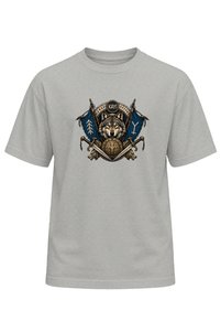 Related product image remonz T-Shirts