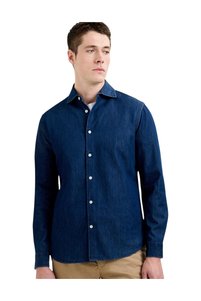 Related product image French Connection Shirts