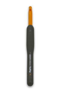 Related product image SENSY Crochet Hooks