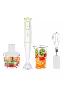 Related product image SOKANY Blender Sets