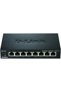 Imaginea produsului asociat D-Link Accesorii receptoare satelit