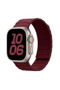 Related product image Choice Smartwatch Bands