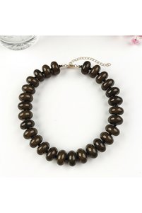 Related product image Choice Bijou Necklaces