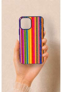 Related product image Vip Case Phone Case