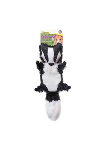 Related product image Eastland Dog Toys