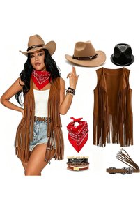 Related product image Generic Costumes