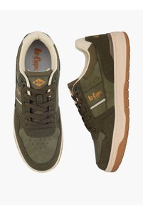 صورة المنتج ذات الصلة Lee Cooper أحذية سنيكرز