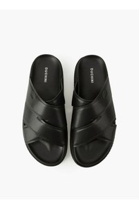 Related product image Duchini Sandals