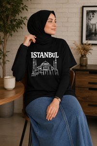 Related product image BAGAND T-Shirts