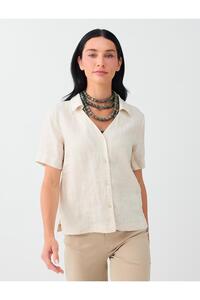 Related product image Jimmy Key Shirts