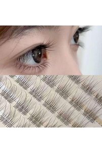 Related product image Choice Lashes