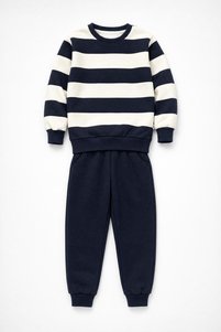 Related product image Perendi Two Piece Sets