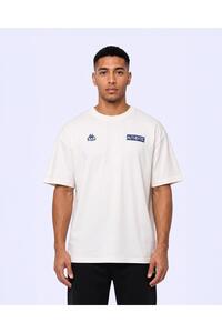 Related product image Kappa T-Shirts