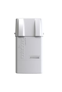 Imaginea produsului asociat Modem ADSL
