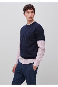 Related product image United Colors of Benetton T-Shirts
