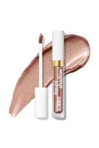 Related product image Revlon Eyeshadows