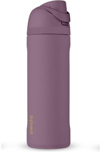 Related product image Owala Water Bottle & Flask