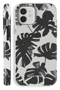 Related product image WANNA PROTECT Phone Case