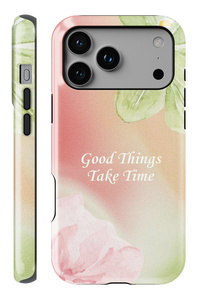 Related product image WANNA PROTECT Phone Case