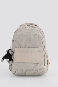 Related product image ÇÇS School Bags