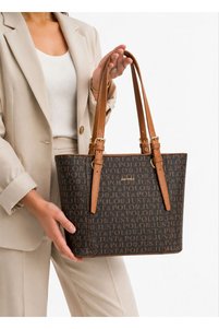Related product image Just Polo Handbags