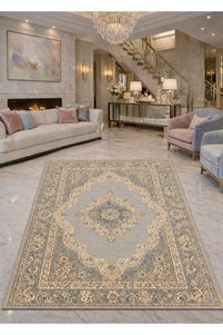 Related product image Rugs Modern Halı Carpet