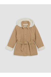 Related product image LC Waikiki Winter Jackets