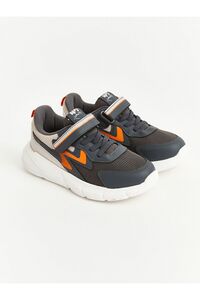 Related product image LC Waikiki Sneakers