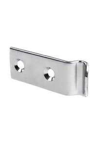 Related product image OEM Panels