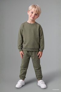 Related product image Defacto Baby Sets