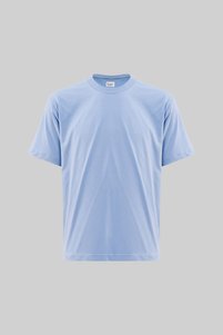 Related product image Machinist T-Shirts