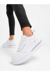 Related product image Slipcat Sneakers